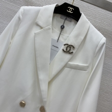 Chanel Coats